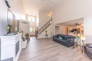 6045 Sterling Trail, Dexter, MI 48130 - Photo 10