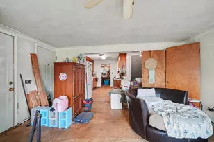 417 S Cass St, Berrien Springs, MI 49103 - Photo 8
