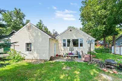 417 S Cass Street, Berrien Springs, MI 49103 - Photo 24