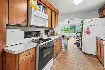 417 S Cass Street, Berrien Springs, MI 49103 - Photo 10