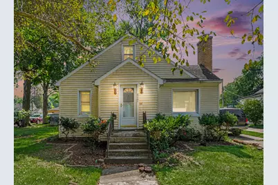 417 S Cass Street, Berrien Springs, MI 49103 - Photo 26