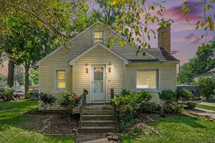 417 S Cass St, Berrien Springs, MI 49103 - Photo 26