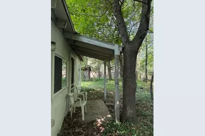 10532 N Oak Street, Irons, MI 49644 - Photo 24