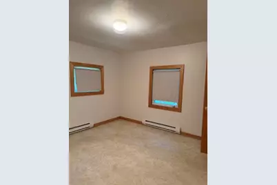 10532 N Oak Street, Irons, MI 49644 - Photo 10