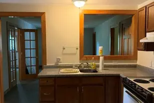 10532 N Oak St, Irons, MI 49644 - Photo 6