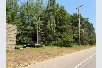 10532 N Oak Street, Irons, MI 49644 - Photo 32