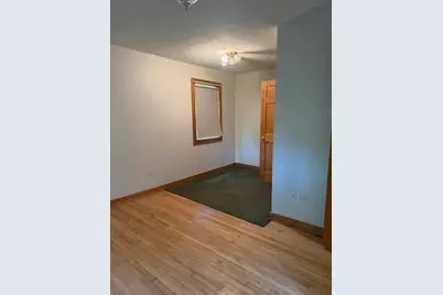 10532 N Oak Street, Irons, MI 49644 - Photo 14