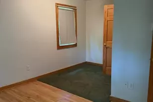 10532 N Oak St, Irons, MI 49644 - Photo 14