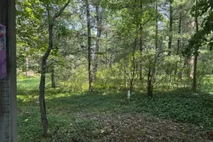 10532 N Oak St, Irons, MI 49644 - Photo 28