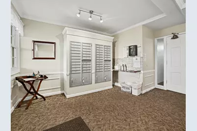 1249 Lakeshore Drive #315, Muskegon, MI 49441 - Photo 22