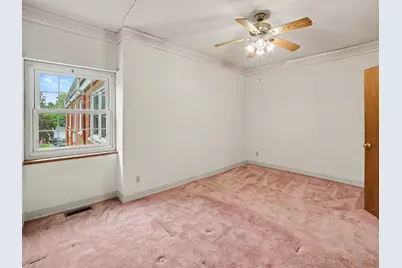 1249 Lakeshore Drive #315, Muskegon, MI 49441 - Photo 18