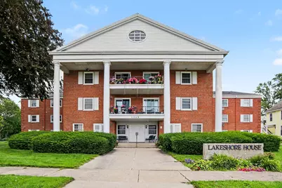 1249 Lakeshore Drive #315, Muskegon, MI 49441 - Photo 2
