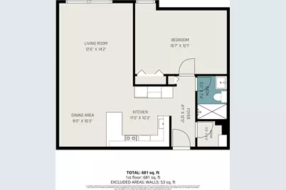 1249 Lakeshore Drive #315, Muskegon, MI 49441 - Photo 26