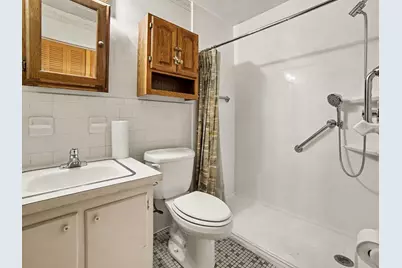 1249 Lakeshore Drive #315, Muskegon, MI 49441 - Photo 18