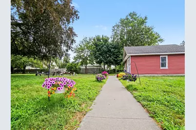 1249 Lakeshore Drive #315, Muskegon, MI 49441 - Photo 10