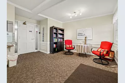 1249 Lakeshore Drive #315, Muskegon, MI 49441 - Photo 24