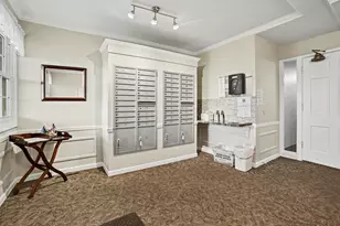 1249 Lakeshore Dr, Muskegon, MI 49441 - Photo 24