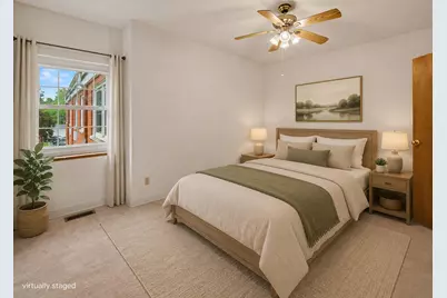 1249 Lakeshore Drive #315, Muskegon, MI 49441 - Photo 20