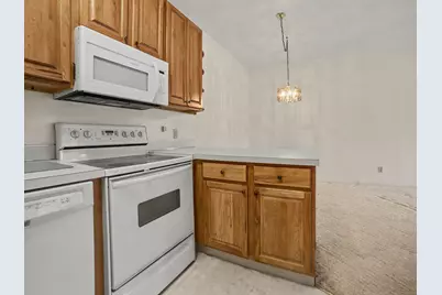 1249 Lakeshore Drive #315, Muskegon, MI 49441 - Photo 14