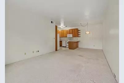 1249 Lakeshore Drive #315, Muskegon, MI 49441 - Photo 16