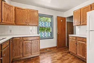 7777 Paw Paw Avenue, Watervliet, MI 49098 - Photo 10