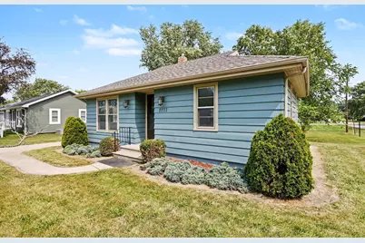 7777 Paw Paw Avenue, Watervliet, MI 49098 - Photo 4