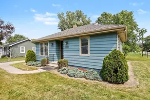 7777 Paw Paw Ave, Watervliet, MI 49098 - Photo 4