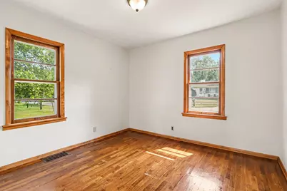 7777 Paw Paw Avenue, Watervliet, MI 49098 - Photo 16