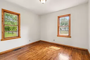 7777 Paw Paw Ave, Watervliet, MI 49098 - Photo 16