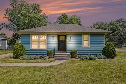 7777 Paw Paw Avenue, Watervliet, MI 49098 - Photo 28