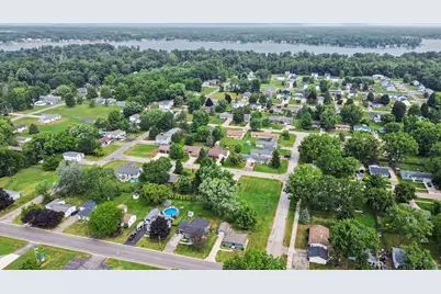 7777 Paw Paw Avenue, Watervliet, MI 49098 - Photo 26