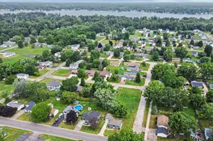 7777 Paw Paw Ave, Watervliet, MI 49098 - Photo 26