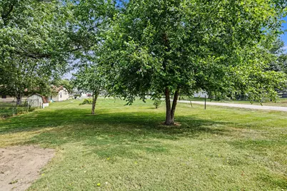 7777 Paw Paw Avenue, Watervliet, MI 49098 - Photo 22