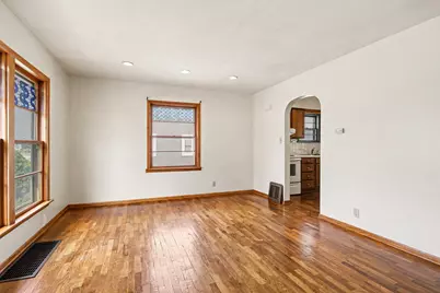 7777 Paw Paw Avenue, Watervliet, MI 49098 - Photo 6