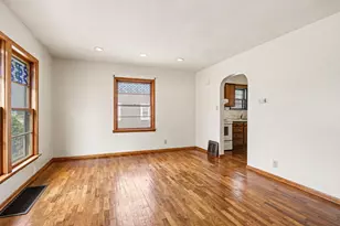 7777 Paw Paw Ave, Watervliet, MI 49098 - Photo 6