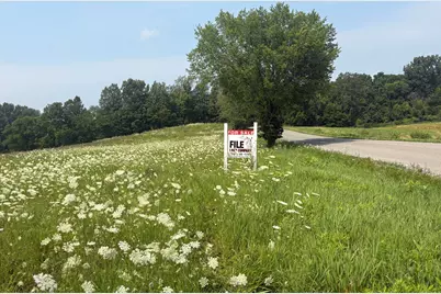 210 W Wagner Road, Buchanan, MI 49107 - Photo 2