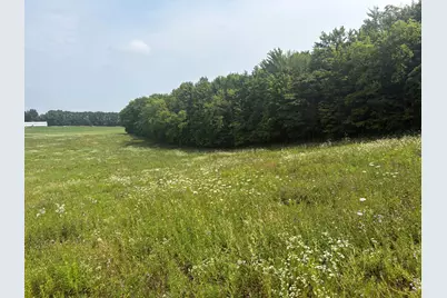 210 W Wagner Road, Buchanan, MI 49107 - Photo 8