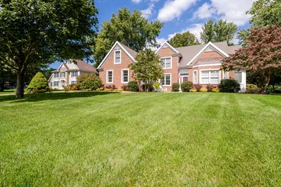 2159 Alpine Court, Stevensville, MI 49127 - Photo 2
