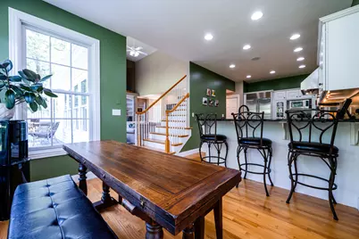 2159 Alpine Court, Stevensville, MI 49127 - Photo 22