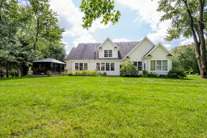 2159 Alpine Court, Stevensville, MI 49127 - Photo 6