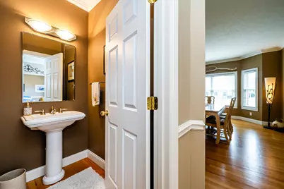 2159 Alpine Court, Stevensville, MI 49127 - Photo 30