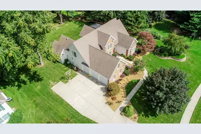 2159 Alpine Court, Stevensville, MI 49127 - Photo 60