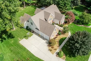 2159 Alpine Ct, Stevensville, MI 49127 - Photo 60
