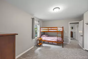 9088 Summit Ave NE, Rockford, MI 49341 - Photo 12