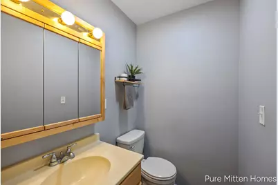 9088 Summit Avenue NE, Rockford, MI 49341 - Photo 14