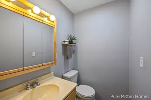 9088 Summit Ave NE, Rockford, MI 49341 - Photo 14
