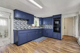 1713 N Twelfth St, Niles, MI 49120 - Photo 10