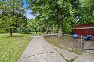 1713 N Twelfth St, Niles, MI 49120 - Photo 24
