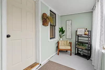 1713 N 12th Street, Niles, MI 49120 - Photo 18