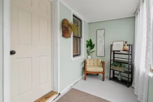 1713 N Twelfth St, Niles, MI 49120 - Photo 18